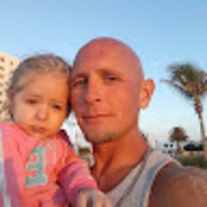 Meet your Posher, Craig